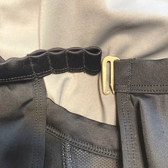 Adore Me One-Piece Swimsuit - Picture 4 of 7